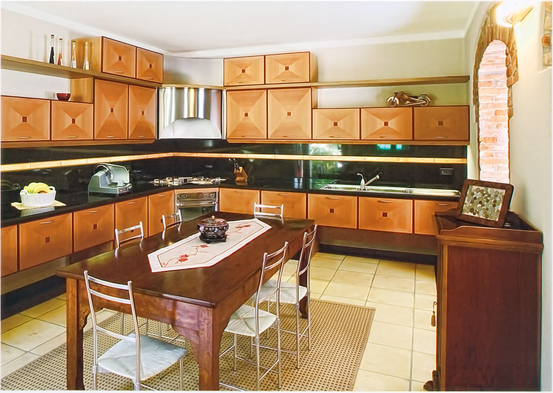 arredamento mobili - mobile 3