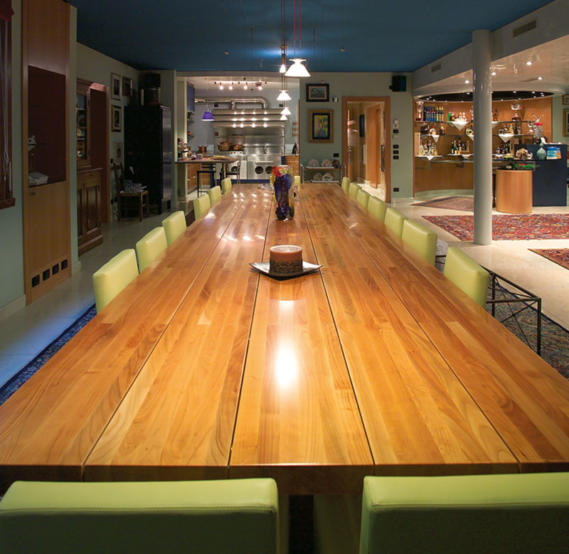 arredamento mobili - mobile 4