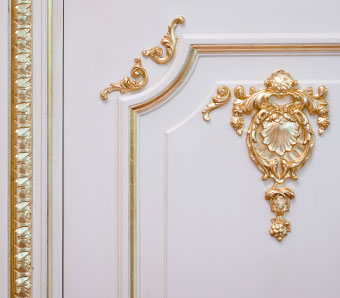 falegnameria roncato