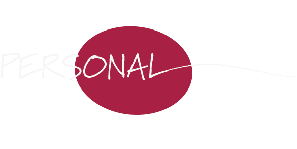 costruzione mobili su misura 