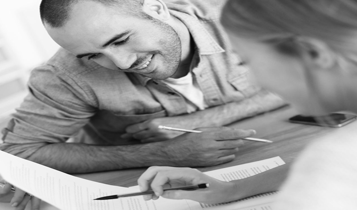 mobili su misura a padova