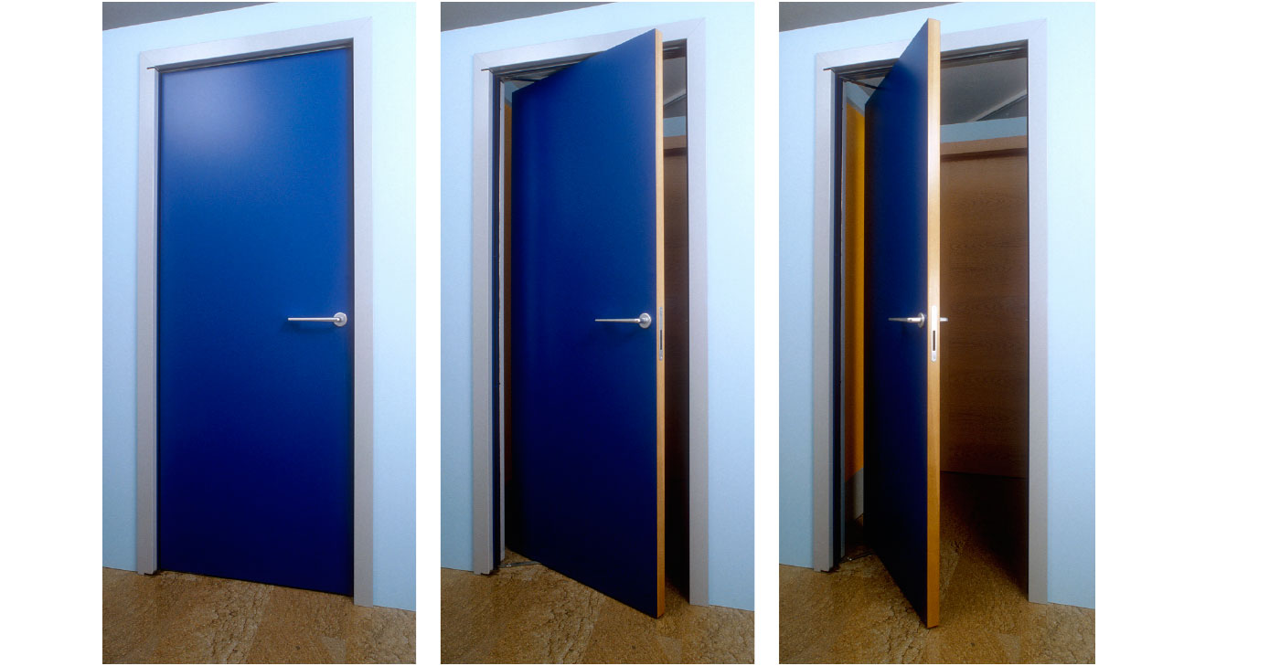 veneto falegnameria roncato