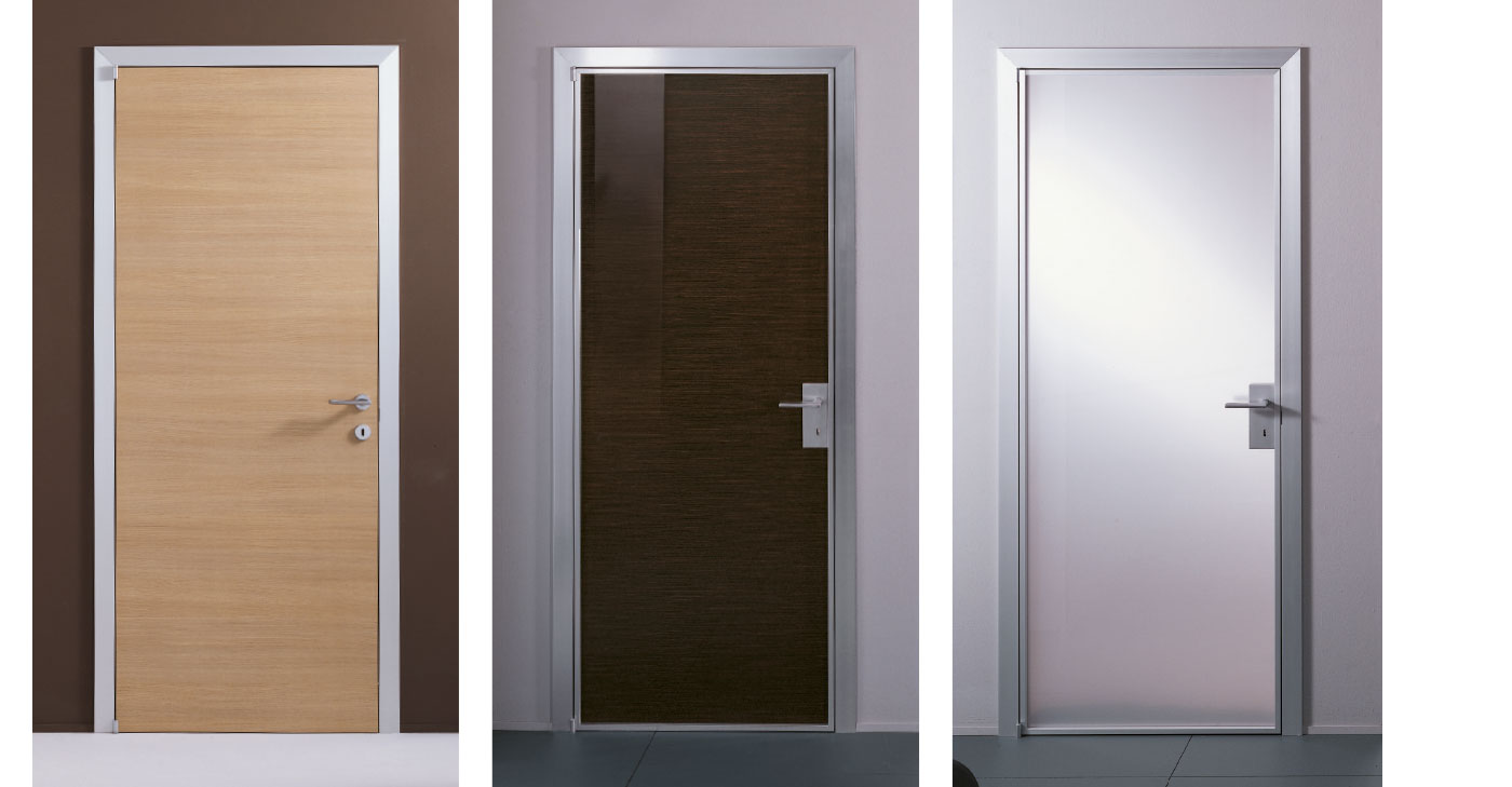 falegnameria contract