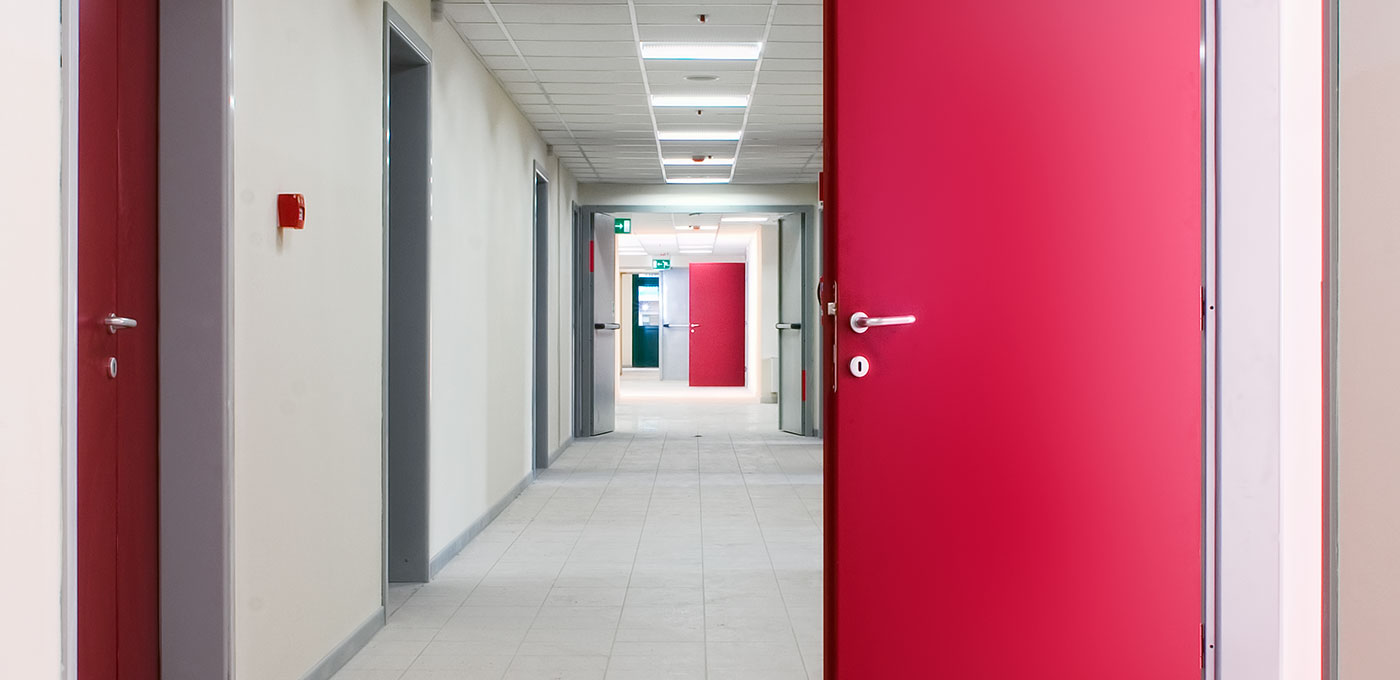 roncato falegnameria